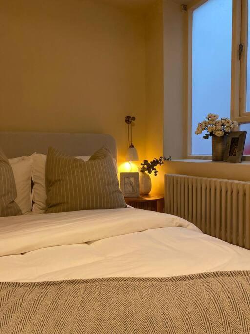 Cosy Home Away From Home. Hove Exterior foto