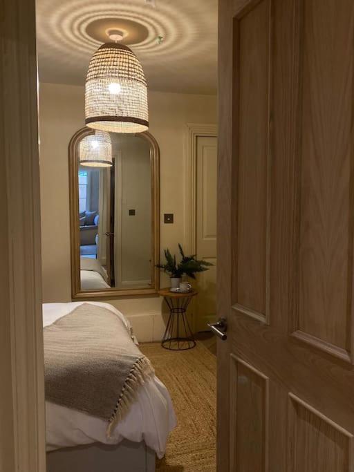 Cosy Home Away From Home. Hove Exterior foto